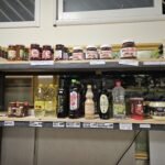 IMG-20240924-WA0017