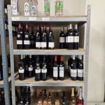 IMG-20240924-WA0019