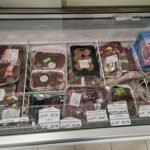 IMG-20240924-WA0021