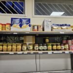 IMG-20240924-WA0023