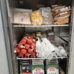 IMG-20240924-WA0025