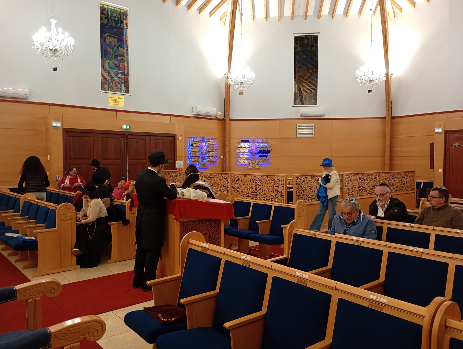 WhatsApp Image 2026-03-03 at 12.44.25