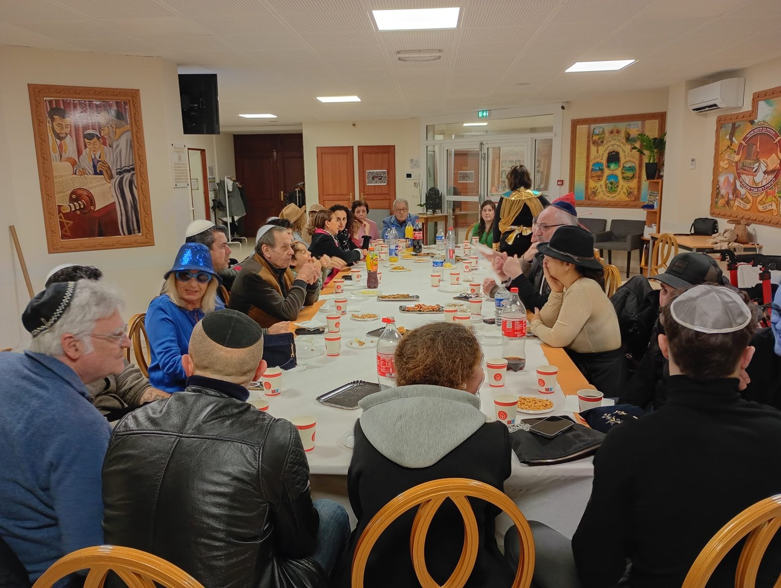 WhatsApp Image 2026-03-03 at 12.44.26